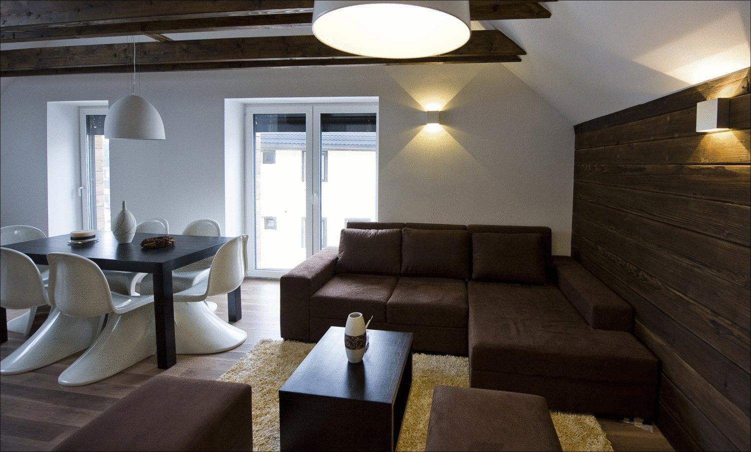 Apartamento House Neza Kranjska Gora Exterior foto